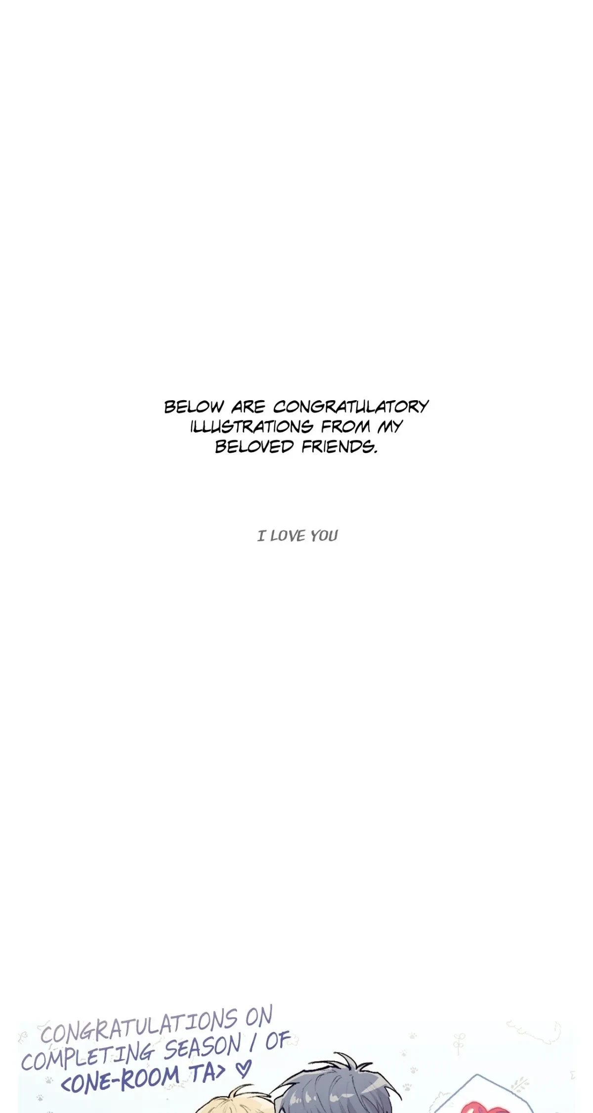 Chapter 28.5, page 14