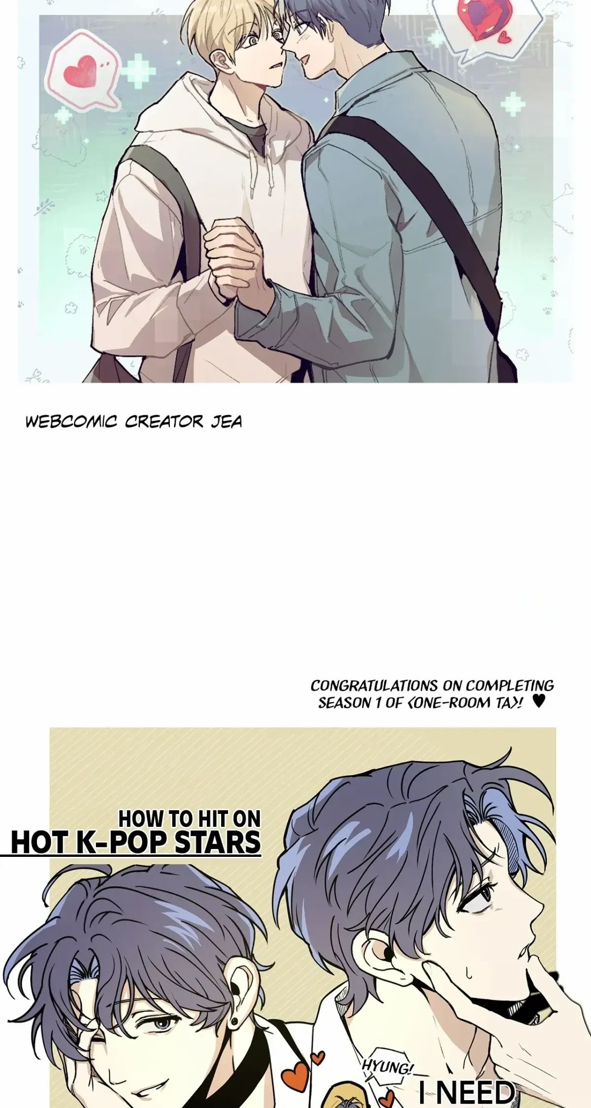 Chapter 28.5, page 15