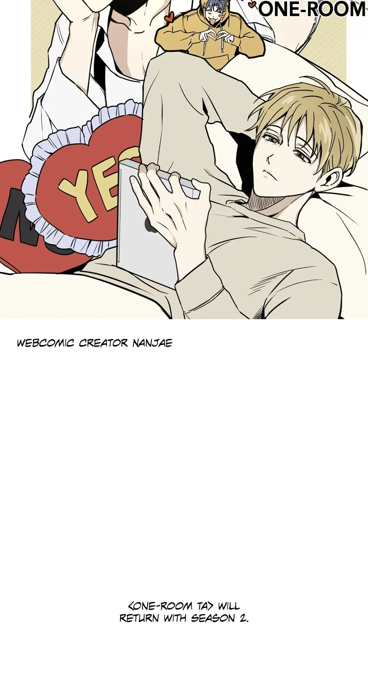 Chapter 28.5, page 16