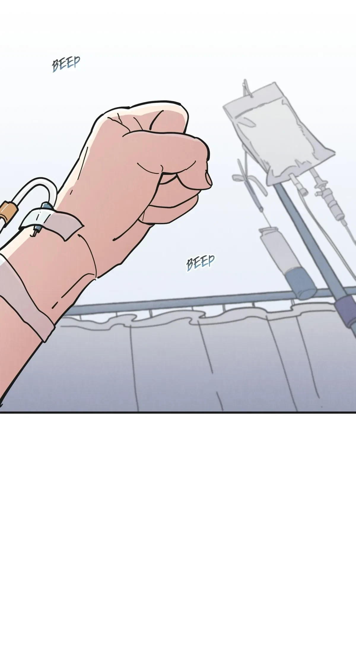 Chapter 28.5, page 5