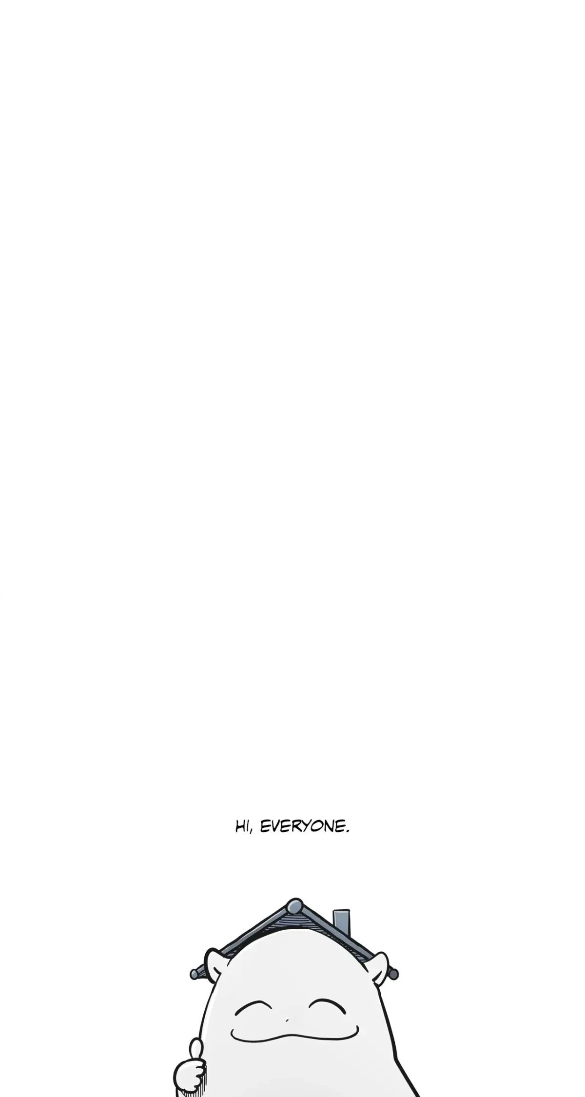 Chapter 28.5, page 6