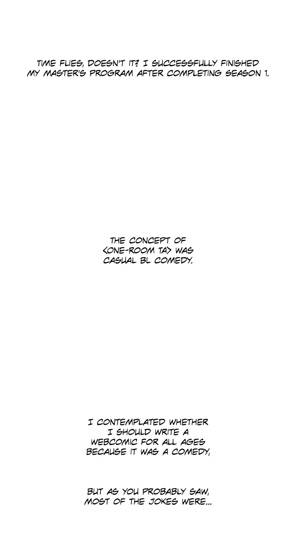 Chapter 28.5, page 8