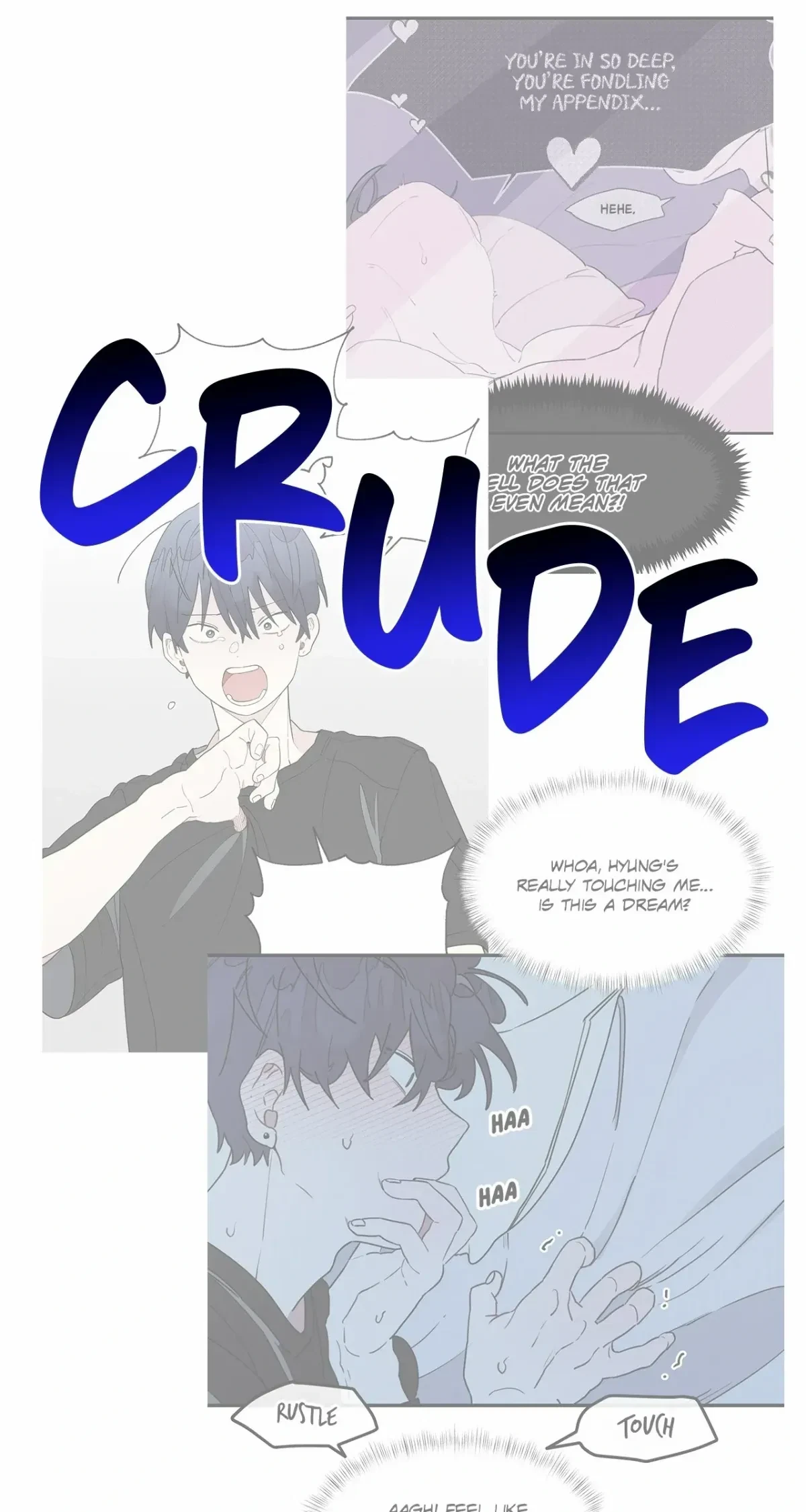 Chapter 28.5, page 9