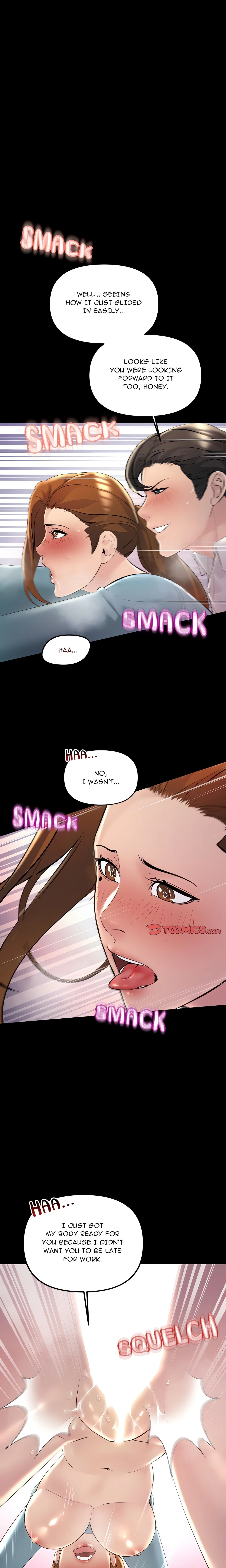 Chapter 32, page 12
