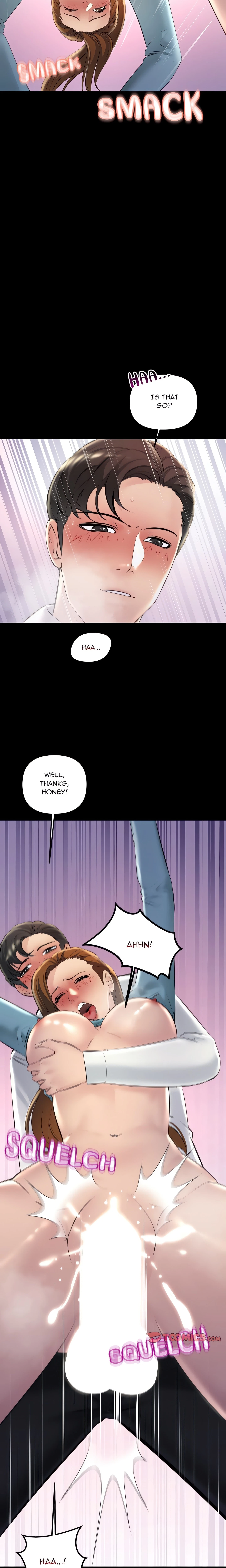 Chapter 32, page 13