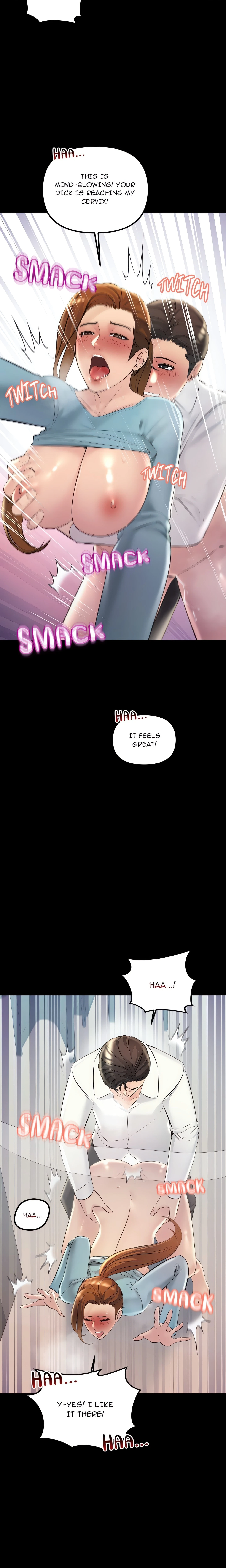 Chapter 32, page 14