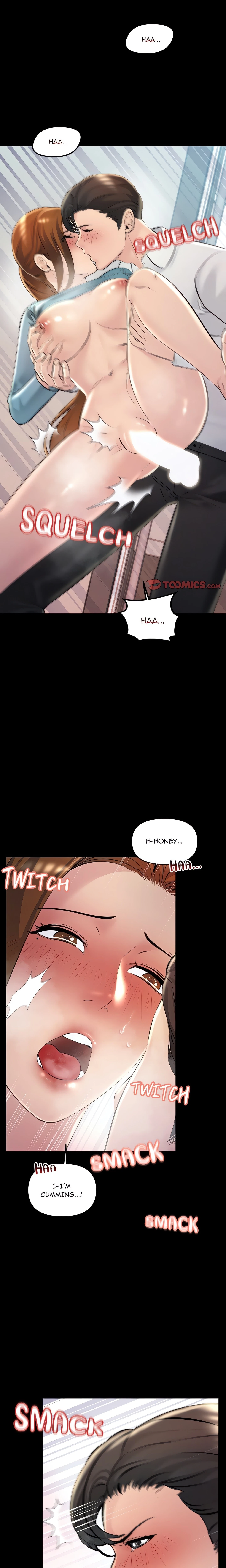 Chapter 32, page 16