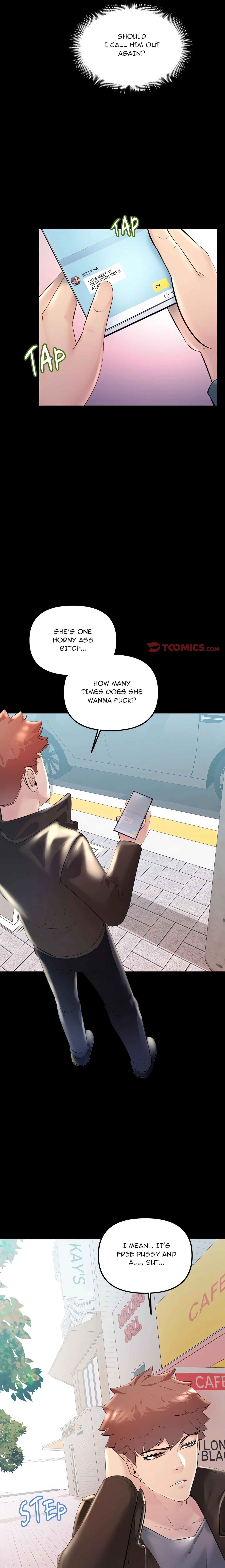 Chapter 32, page 21