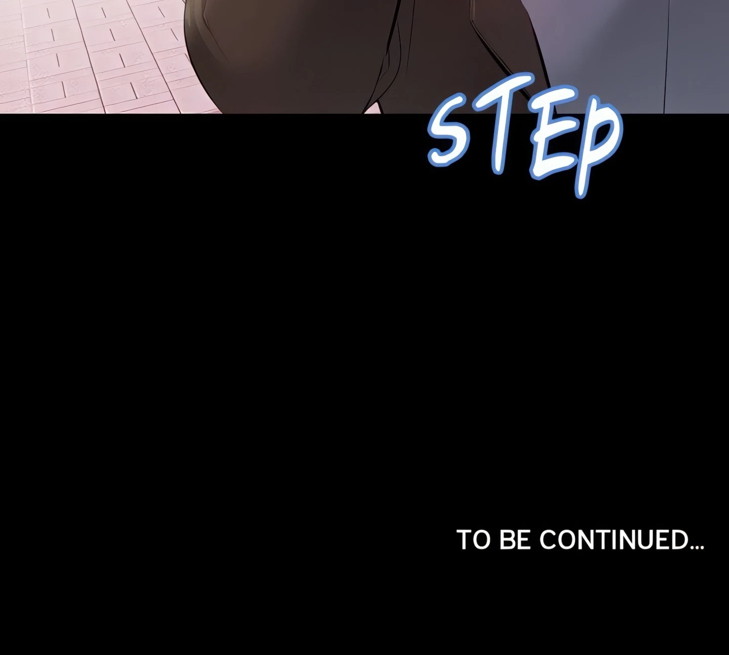 Chapter 32, page 22