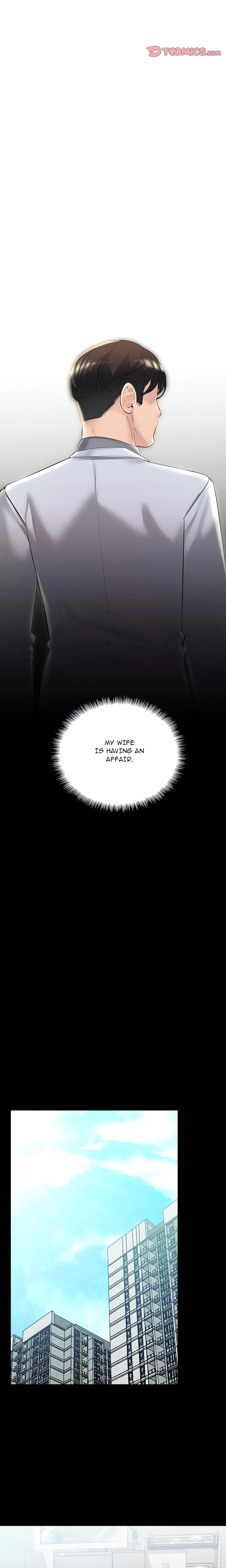 Chapter 32, page 5