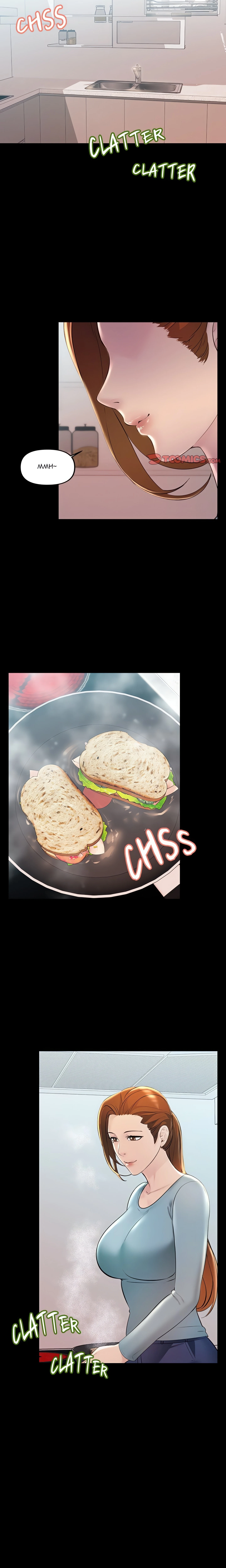Chapter 32, page 6