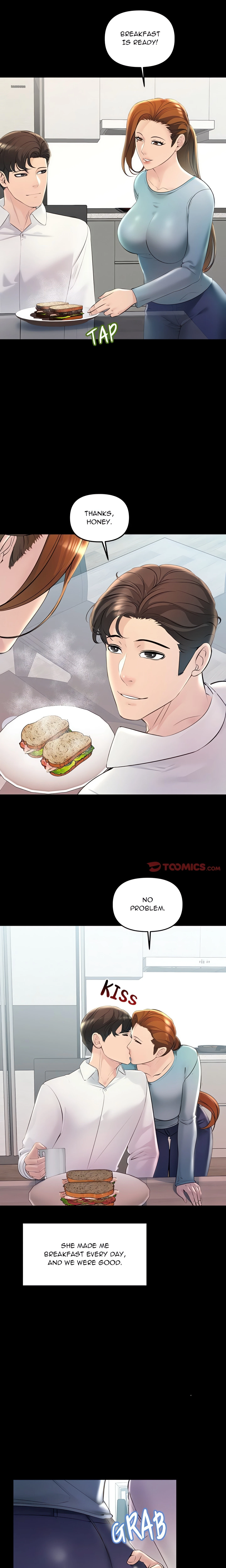 Chapter 32, page 7
