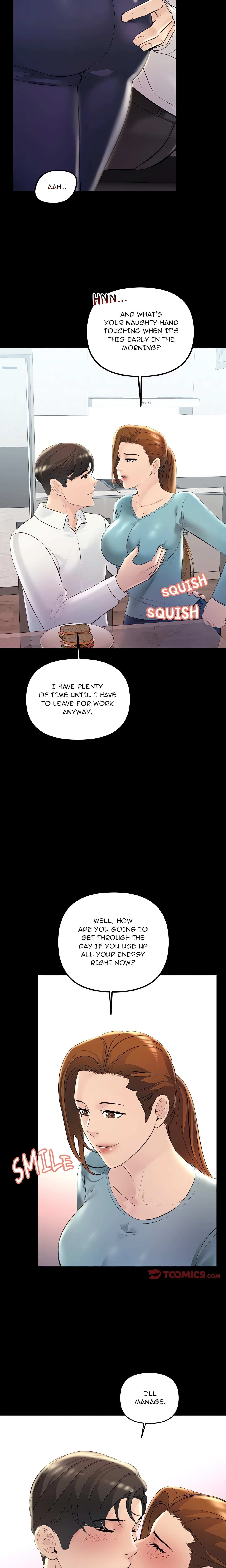 Chapter 32, page 8
