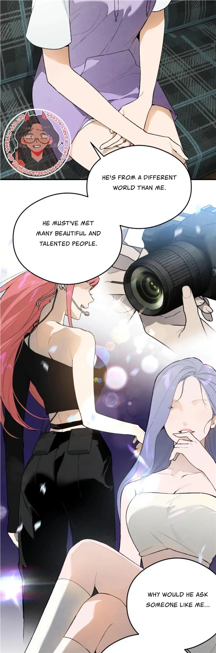 Chapter 17, page 10