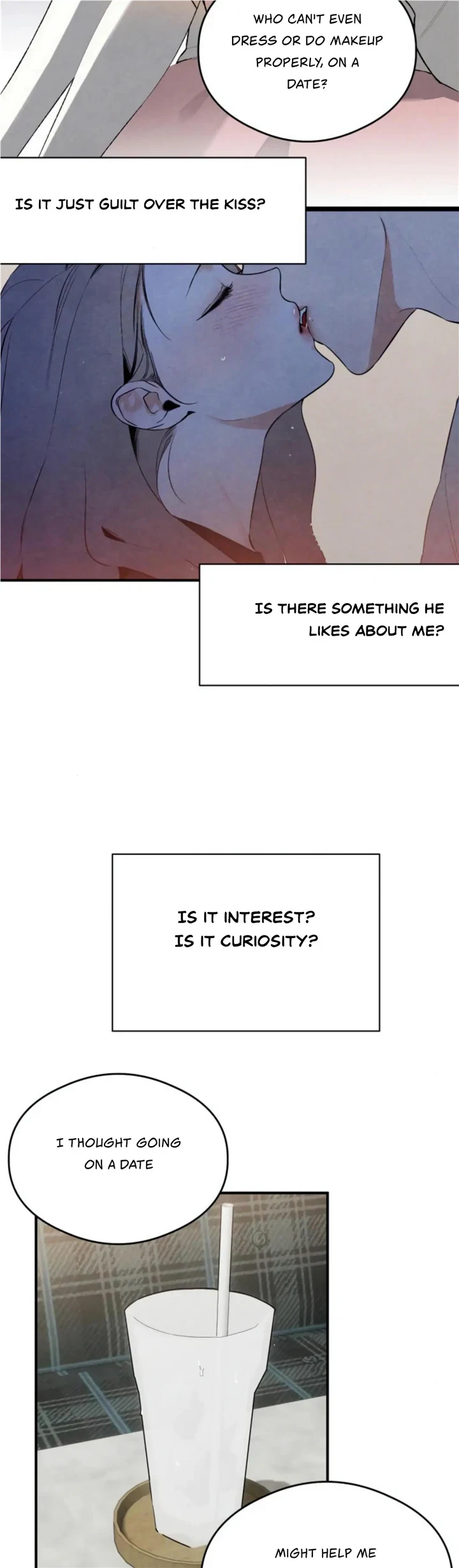 Chapter 17, page 11