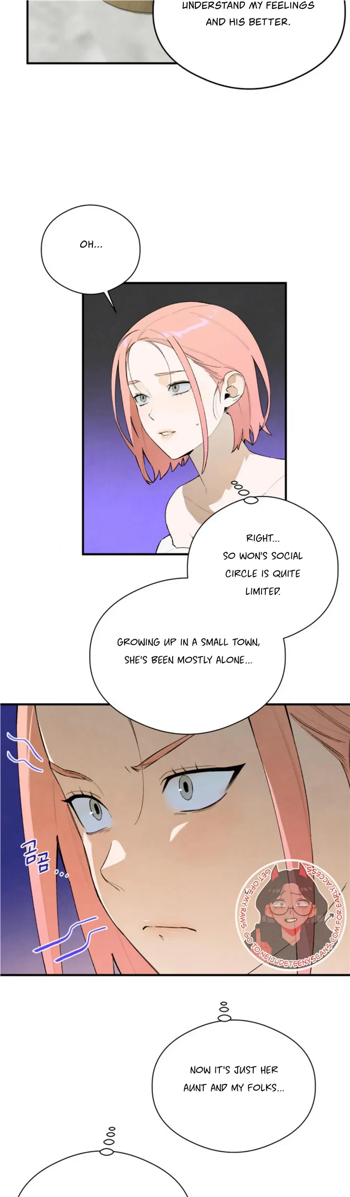 Chapter 17, page 12