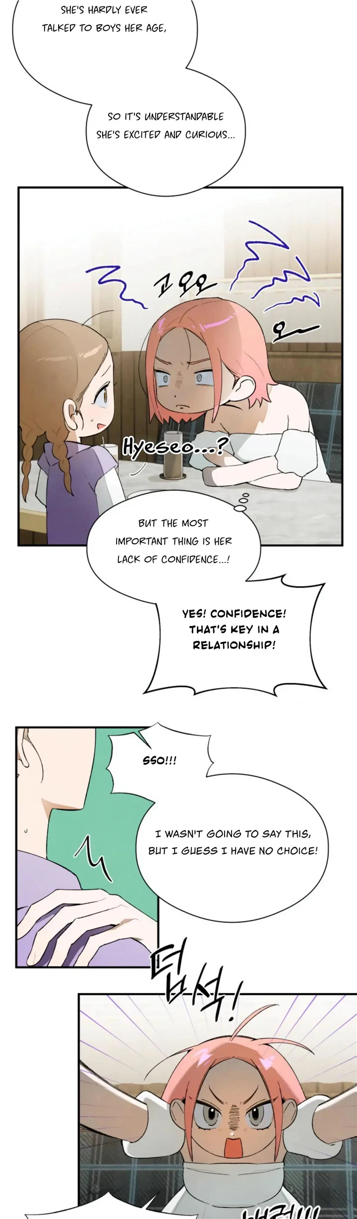 Chapter 17, page 13