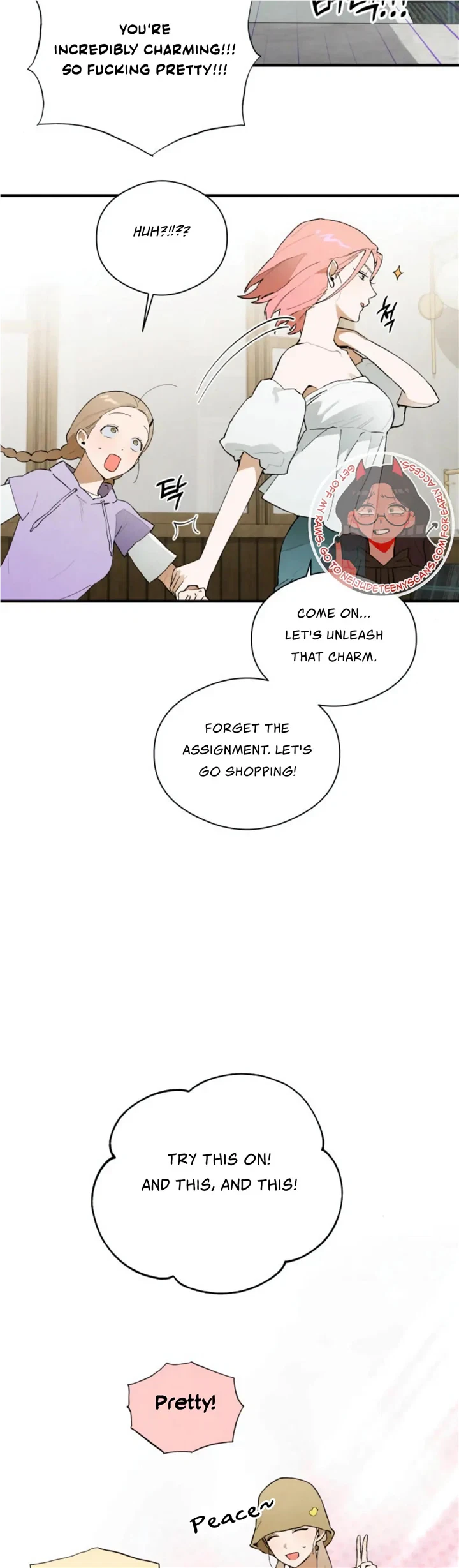 Chapter 17, page 14