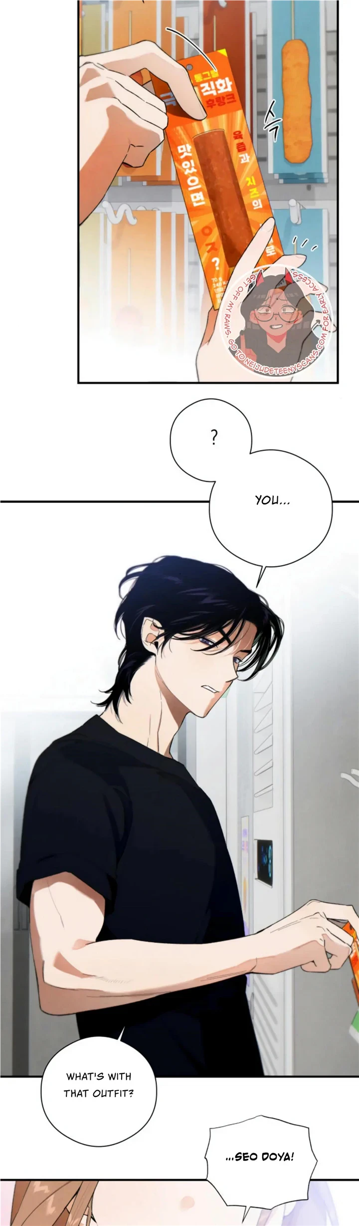 Chapter 17, page 18