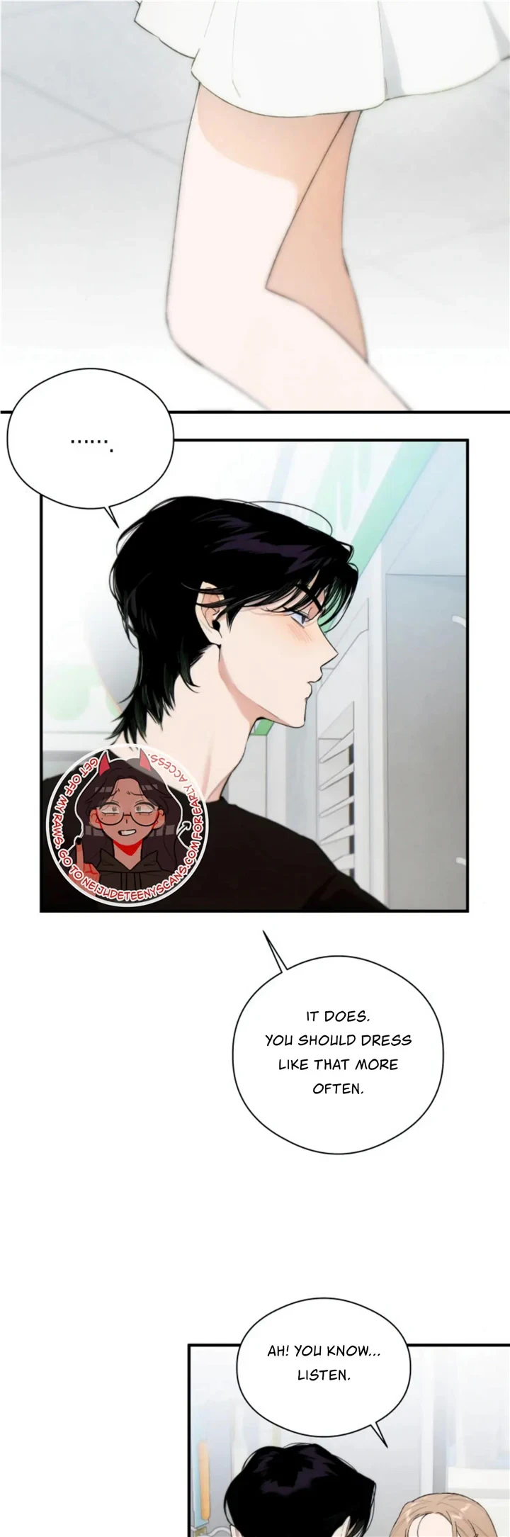 Chapter 17, page 20