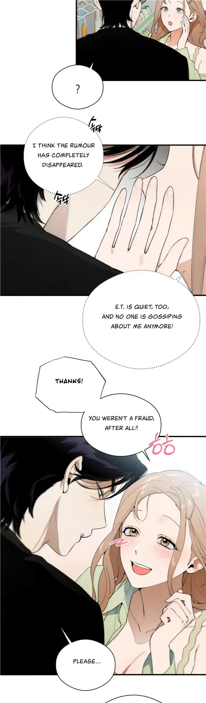 Chapter 17, page 21