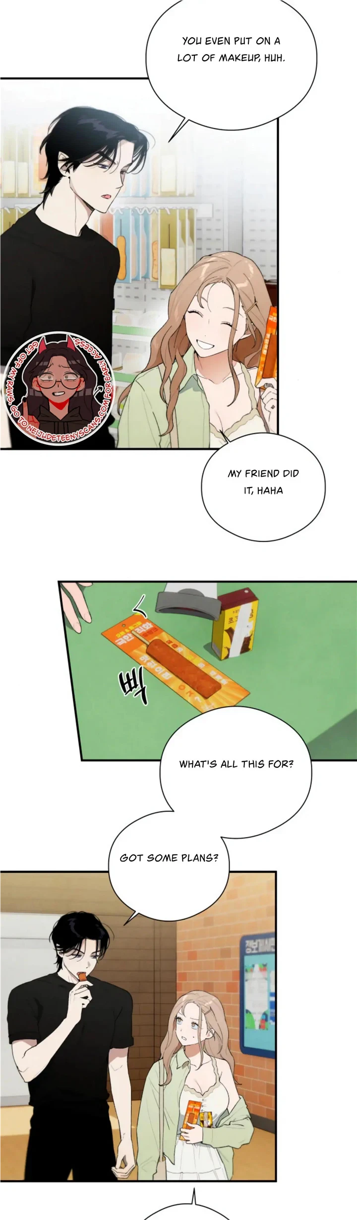 Chapter 17, page 22