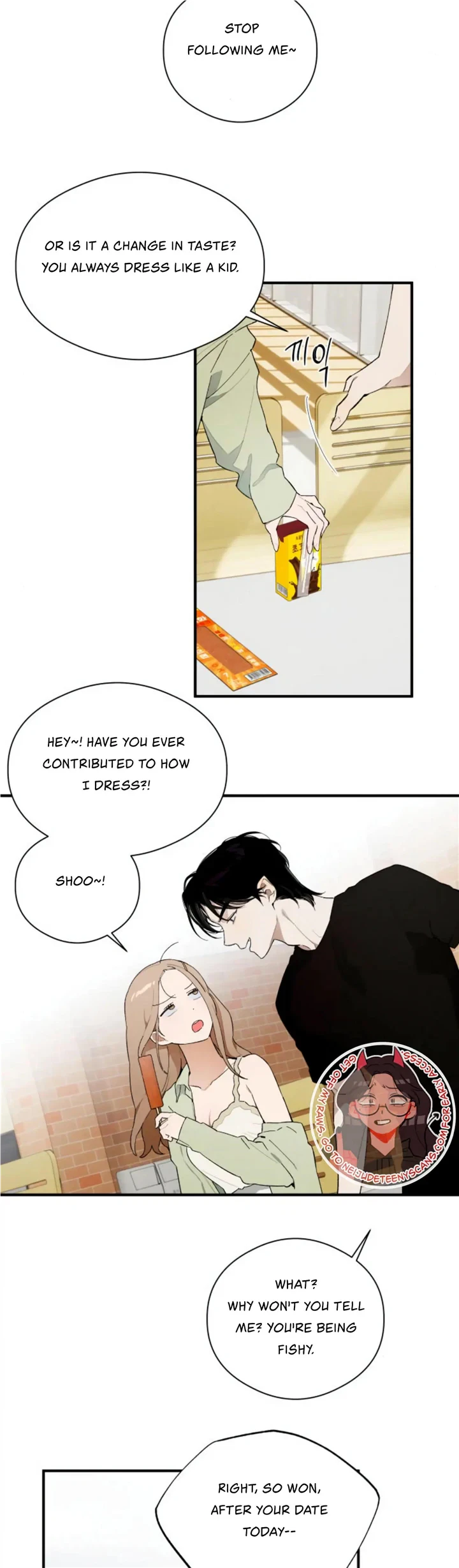 Chapter 17, page 23