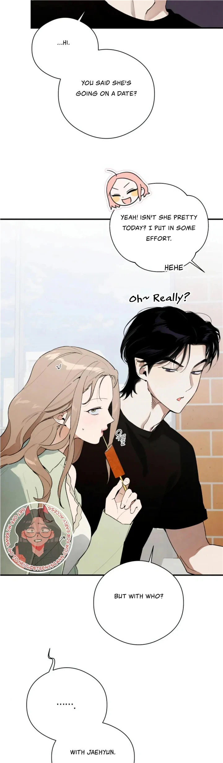 Chapter 17, page 25