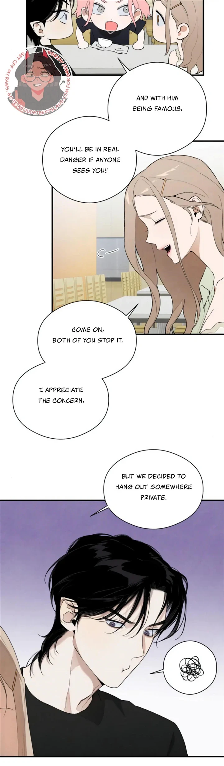 Chapter 17, page 27