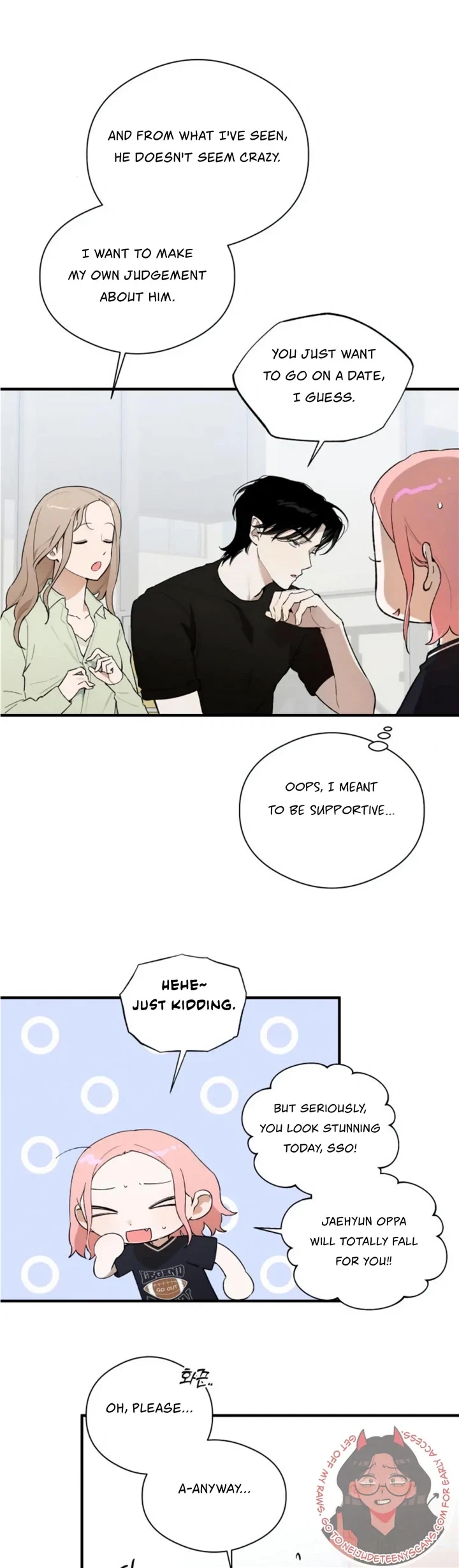 Chapter 17, page 28