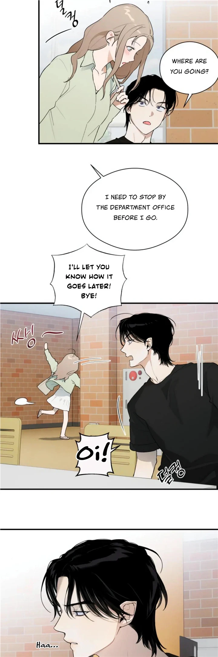 Chapter 17, page 29