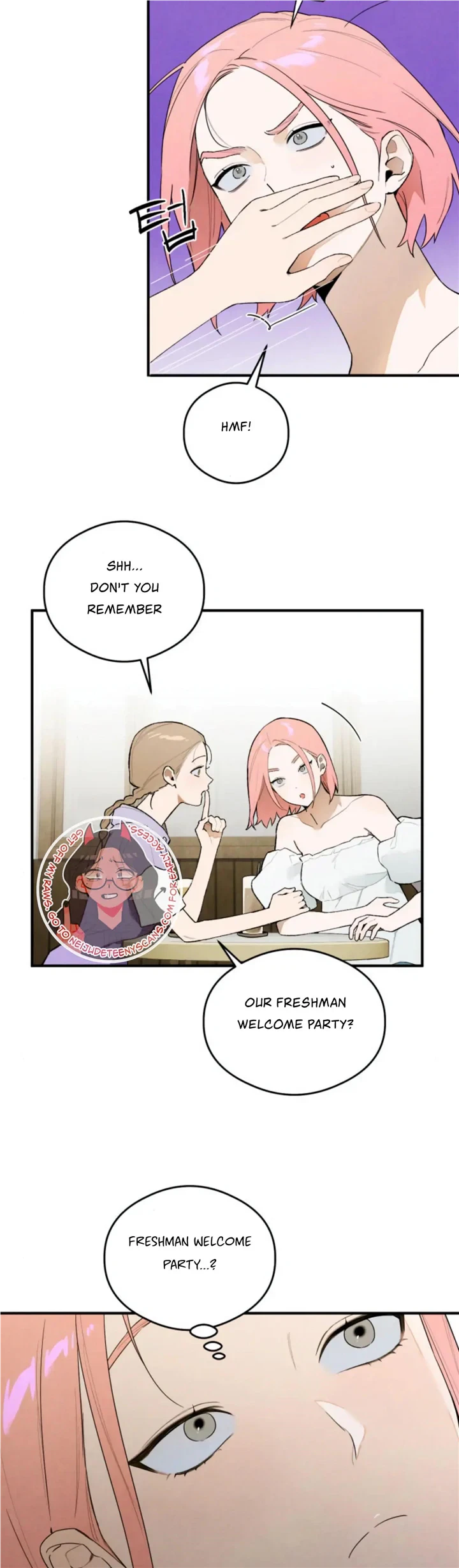 Chapter 17, page 3