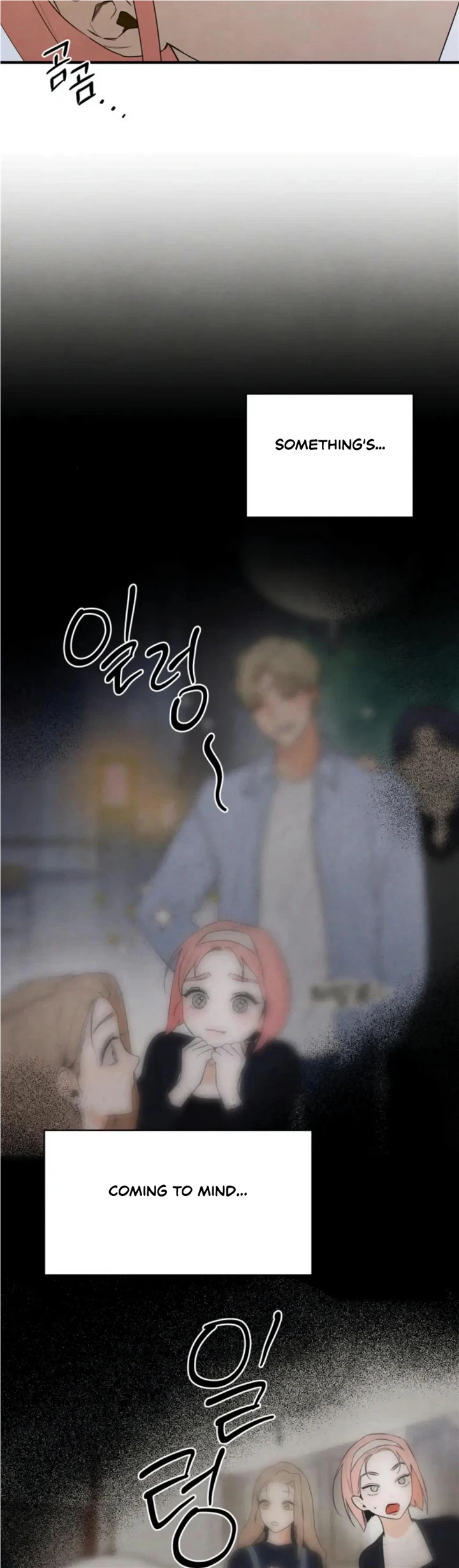 Chapter 17, page 4