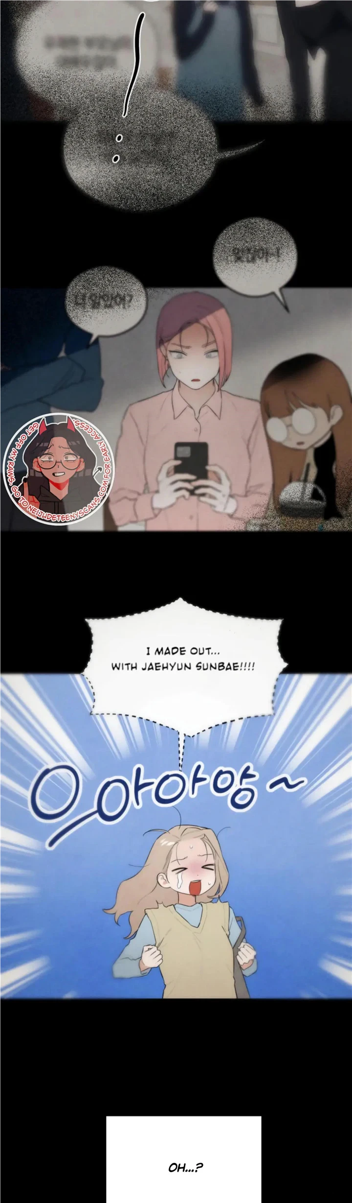 Chapter 17, page 5