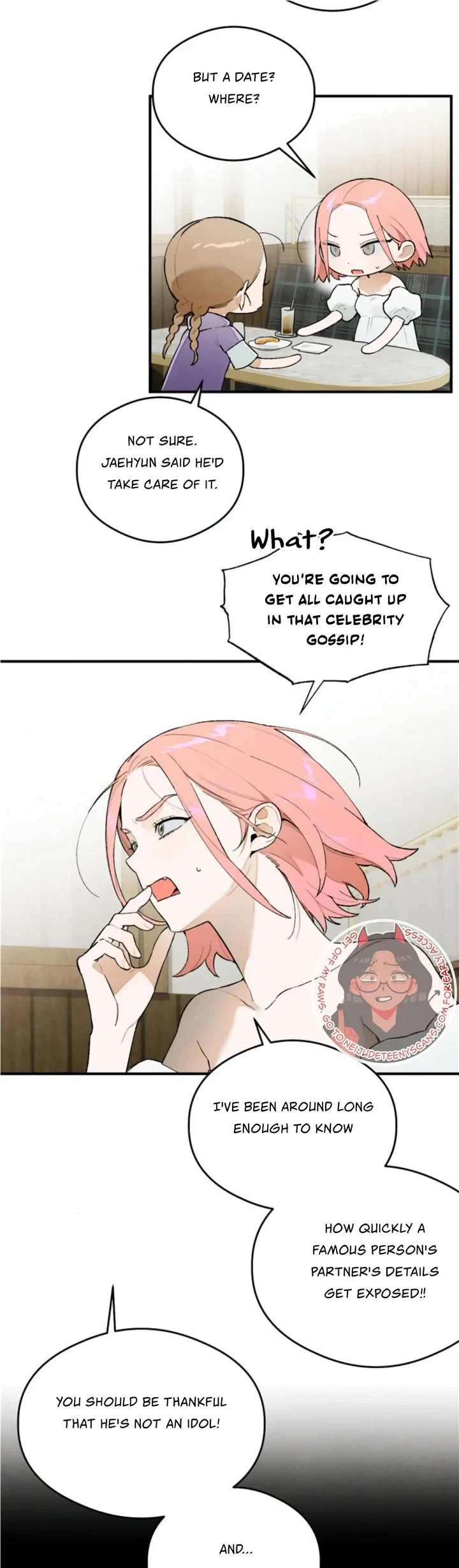 Chapter 17, page 7