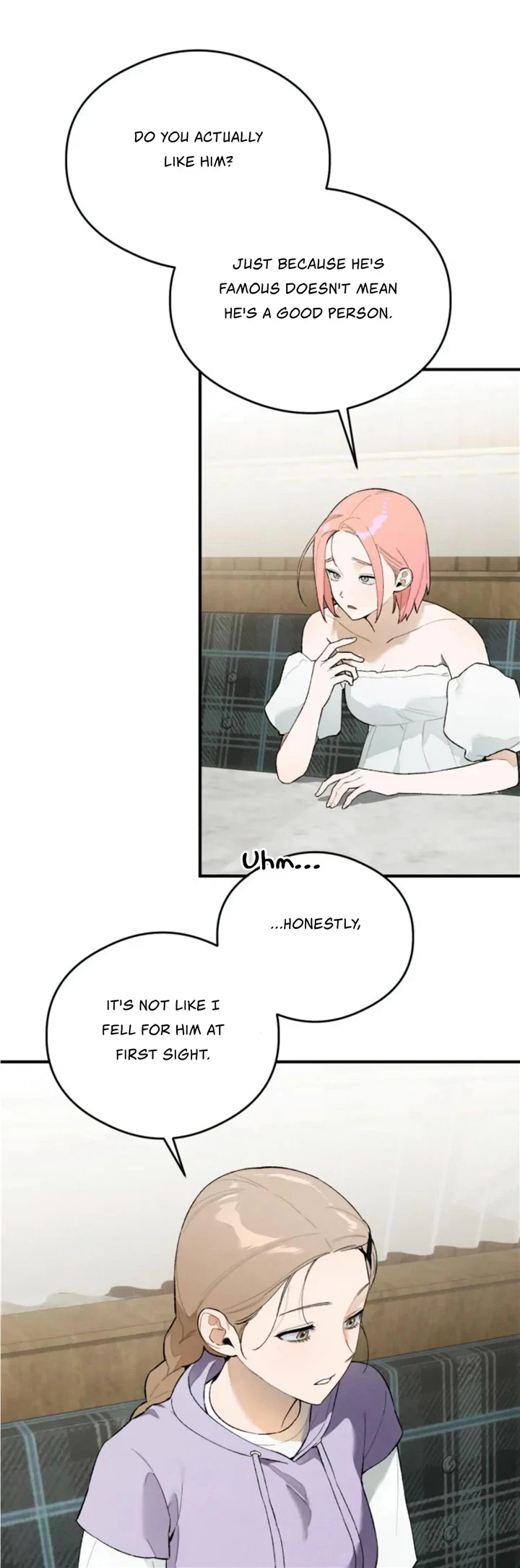 Chapter 17, page 9