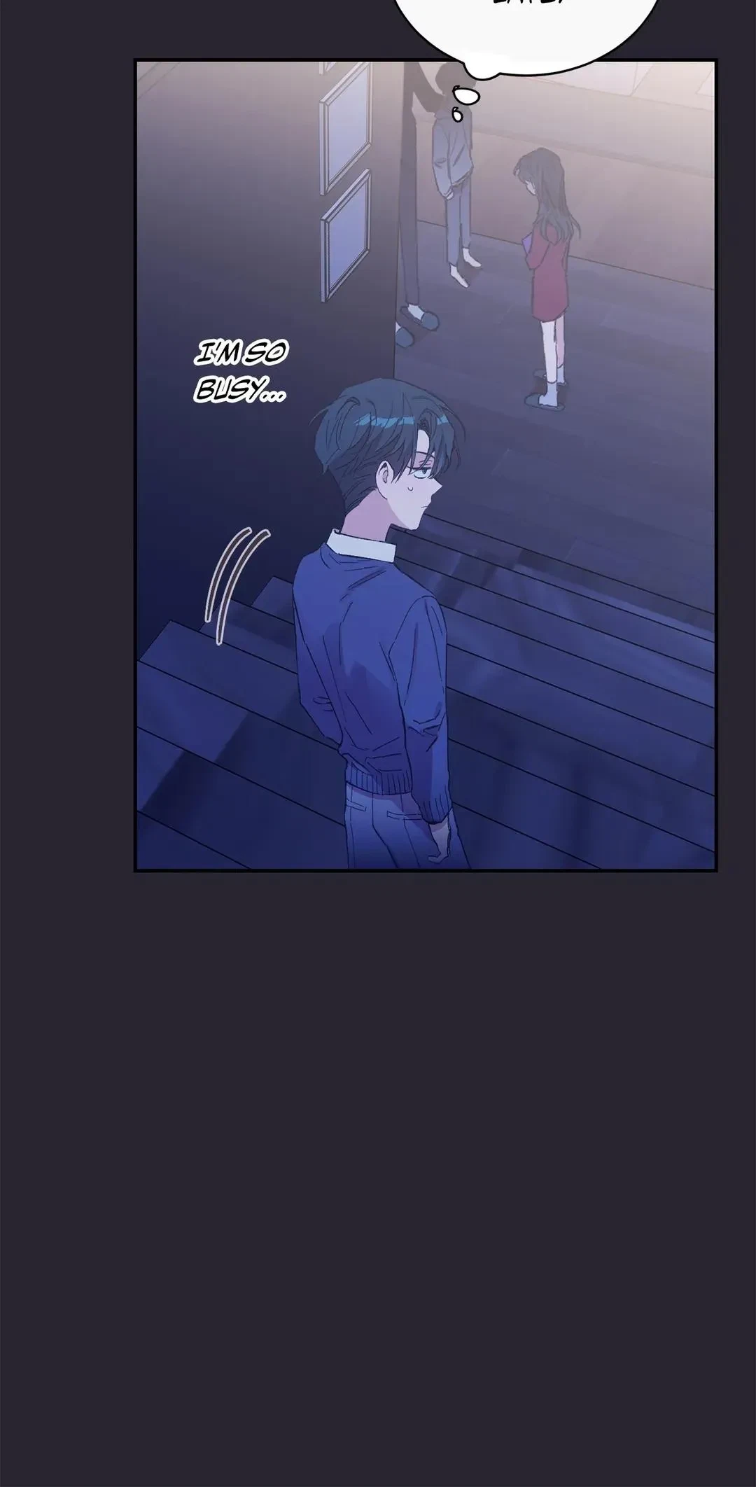 Chapter 19, page 10