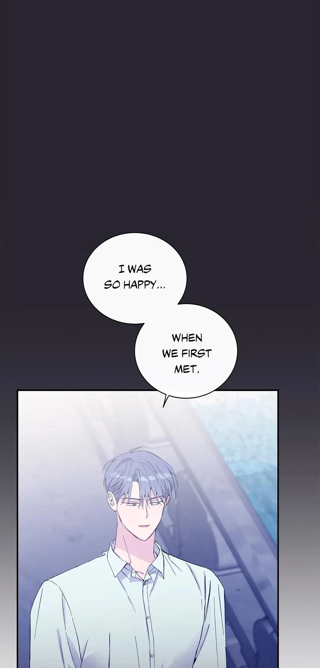 Chapter 19, page 12