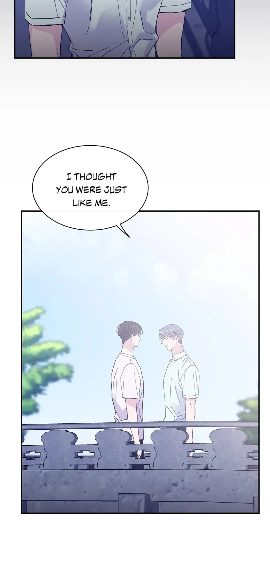 Chapter 19, page 13