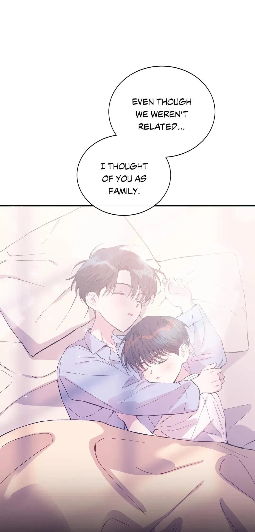 Chapter 19, page 14