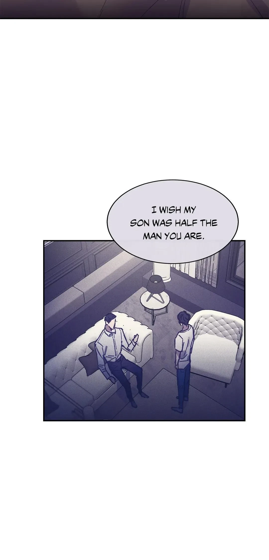 Chapter 19, page 15