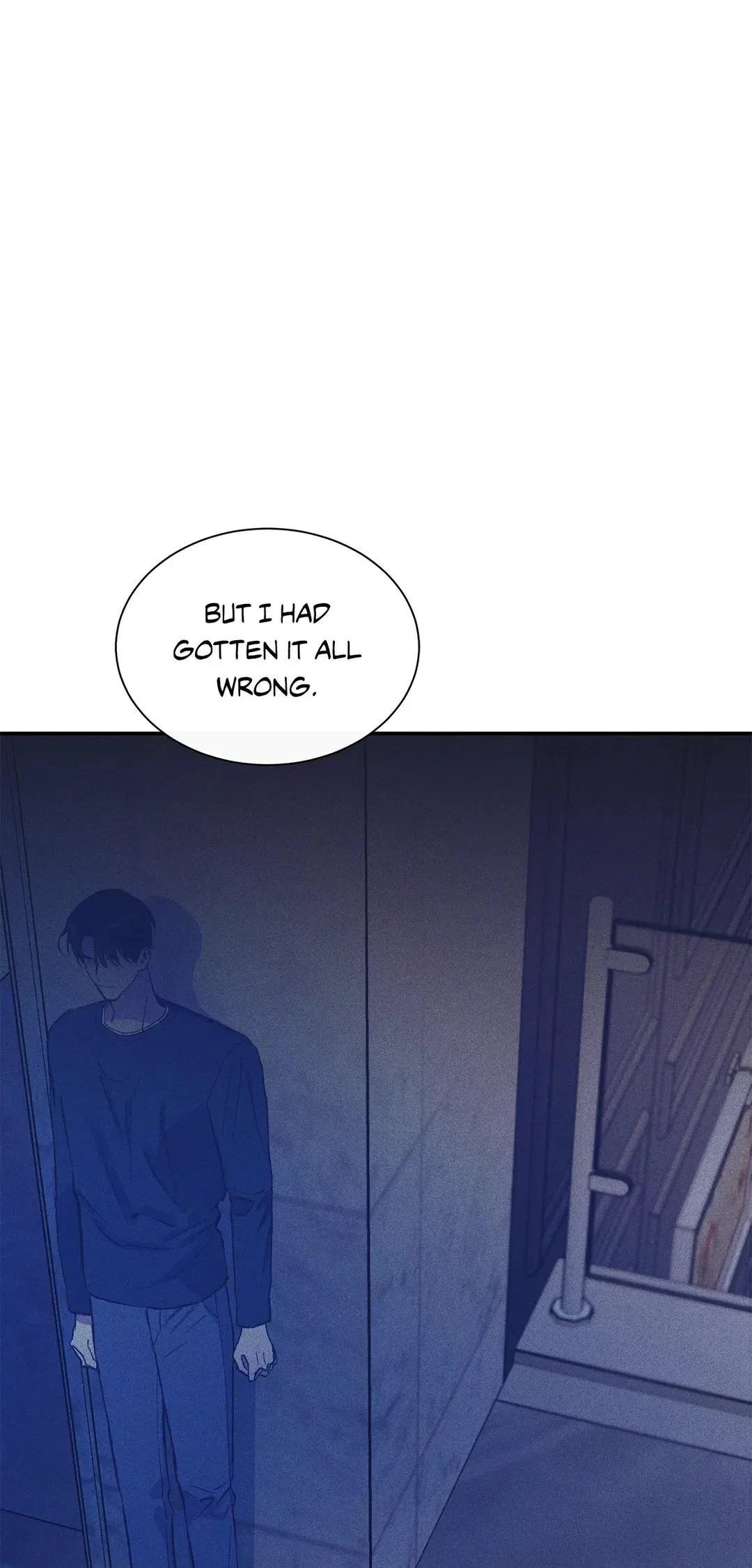 Chapter 19, page 17