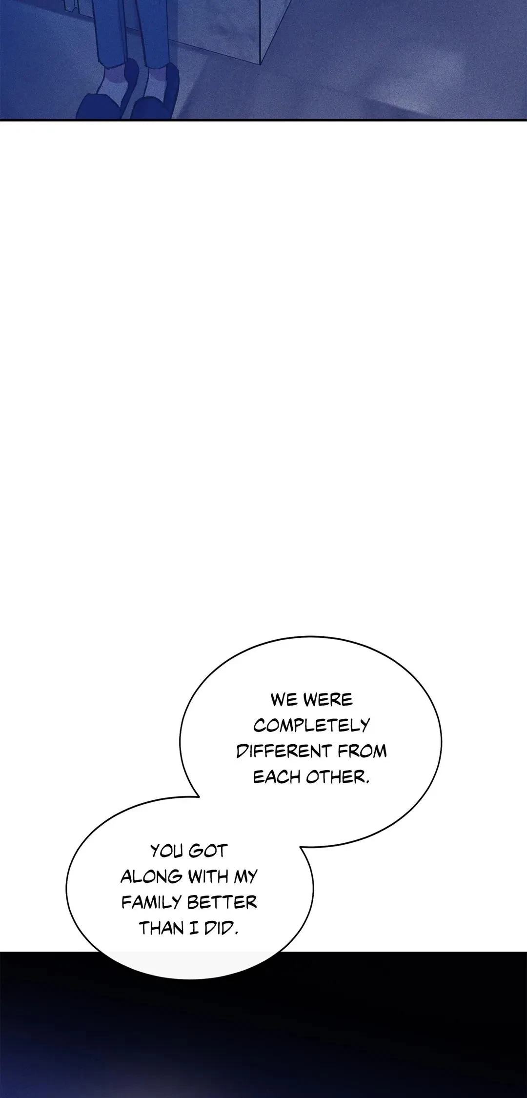 Chapter 19, page 18