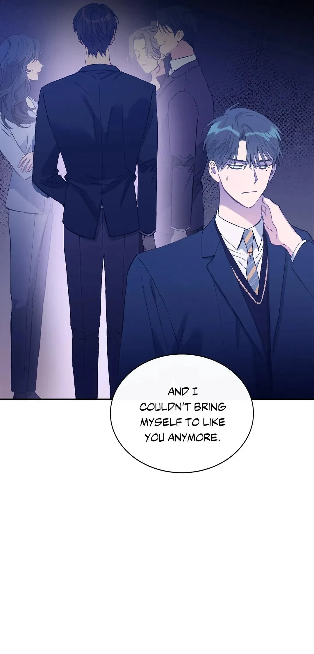 Chapter 19, page 19