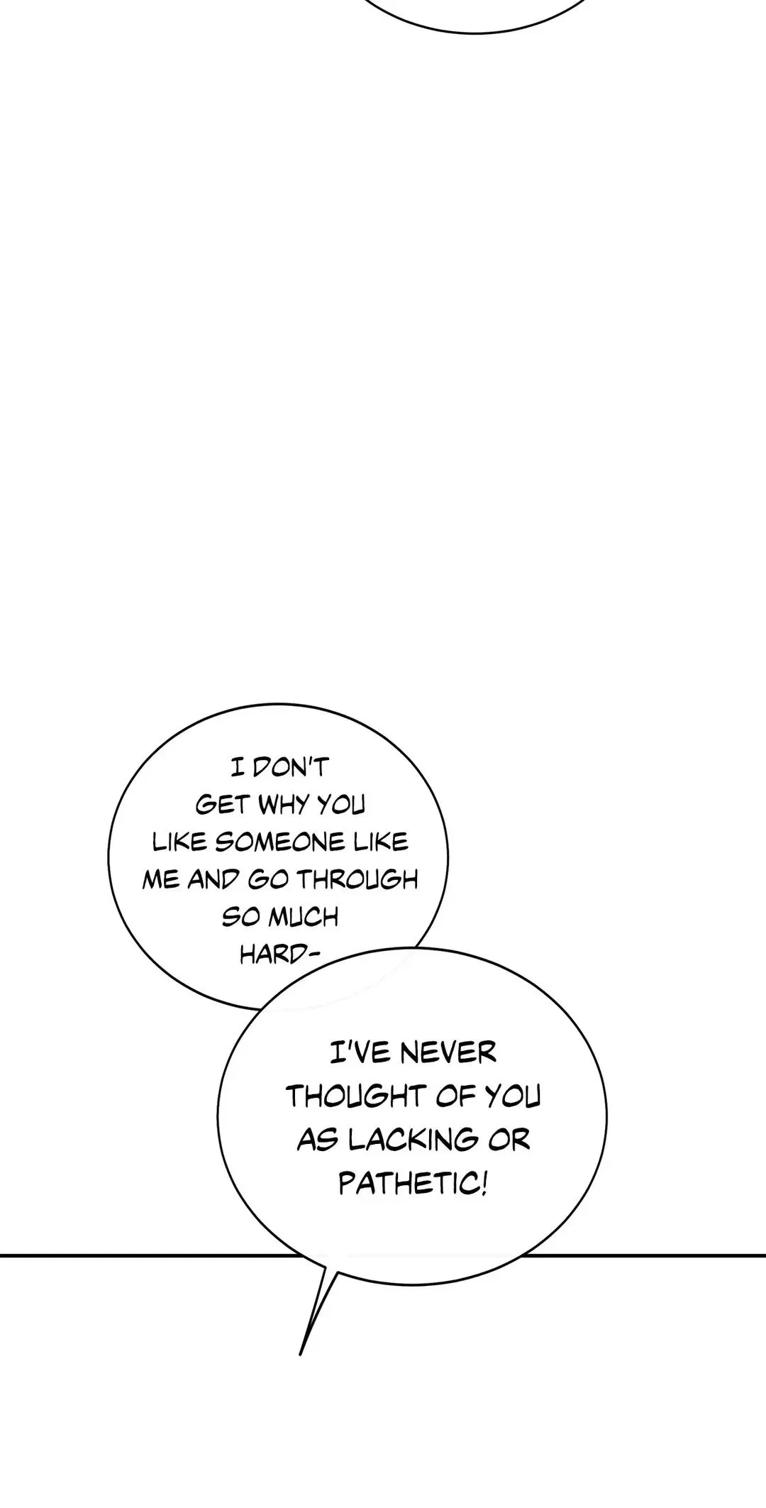Chapter 19, page 21