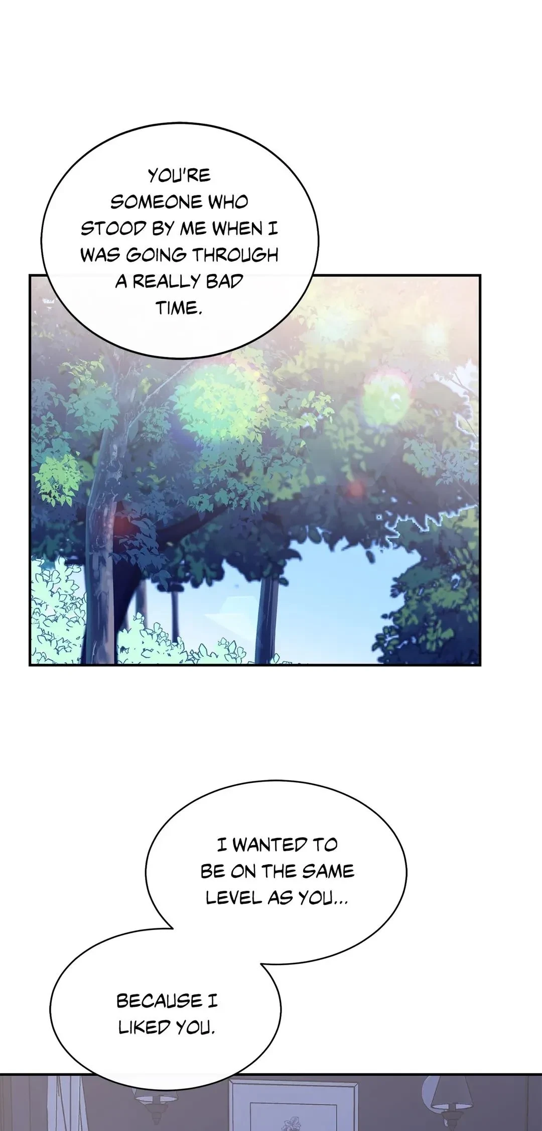 Chapter 19, page 23