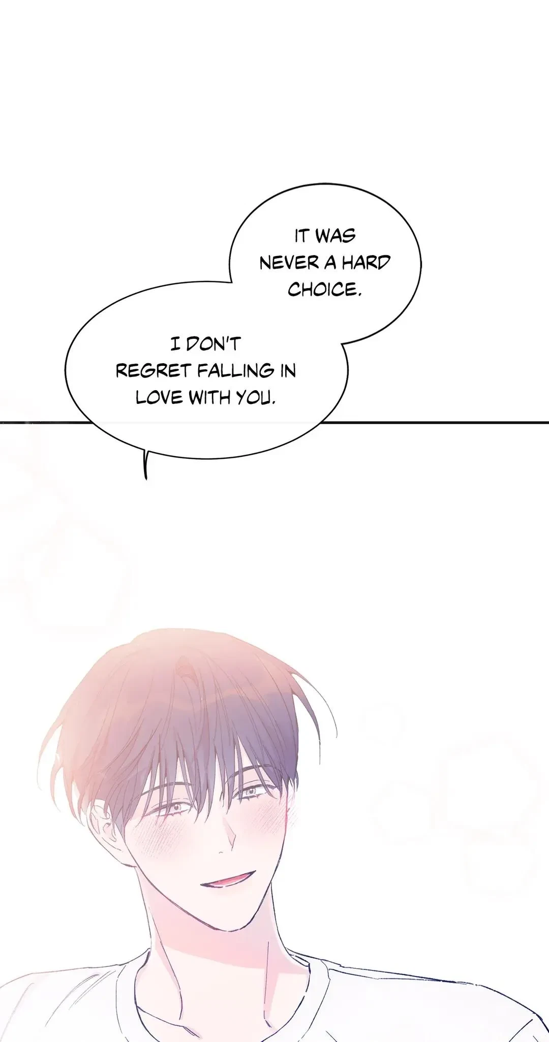Chapter 19, page 27