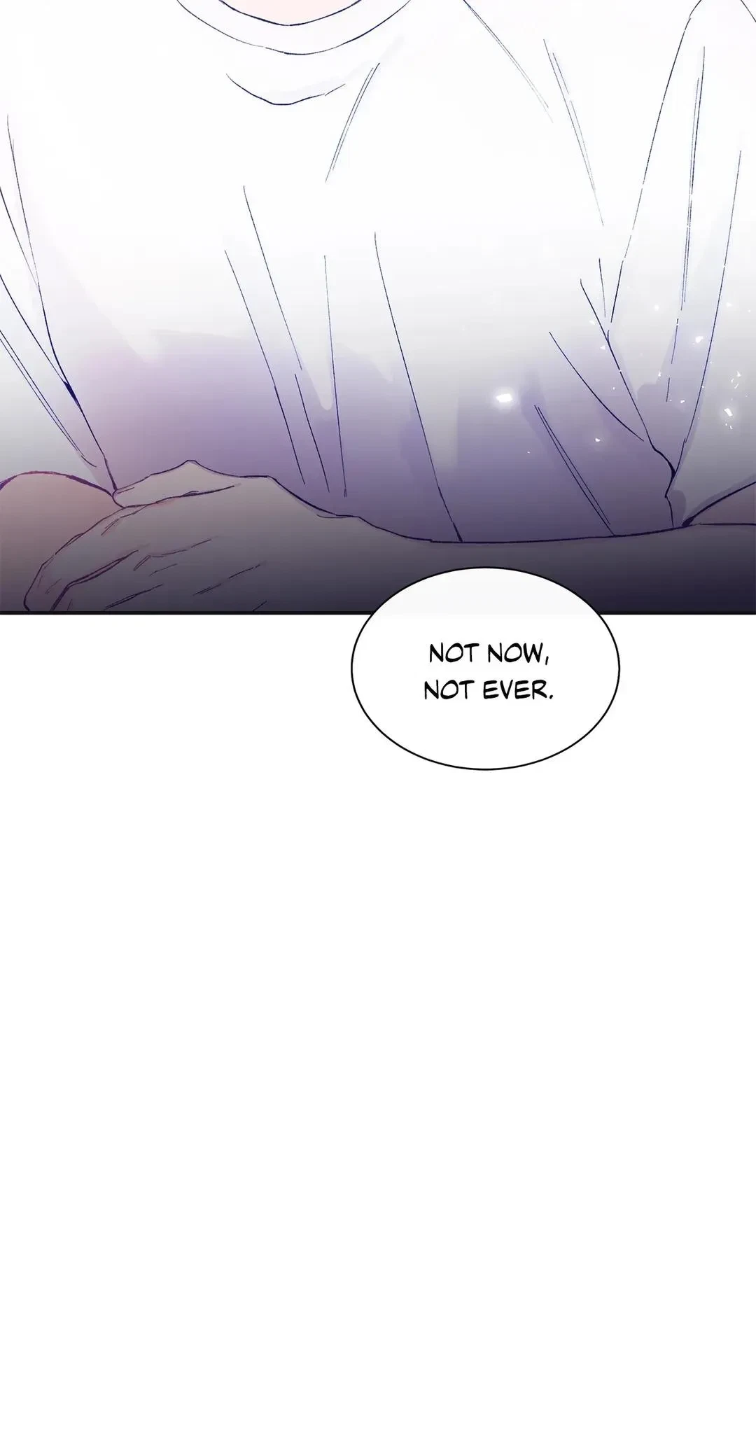 Chapter 19, page 28