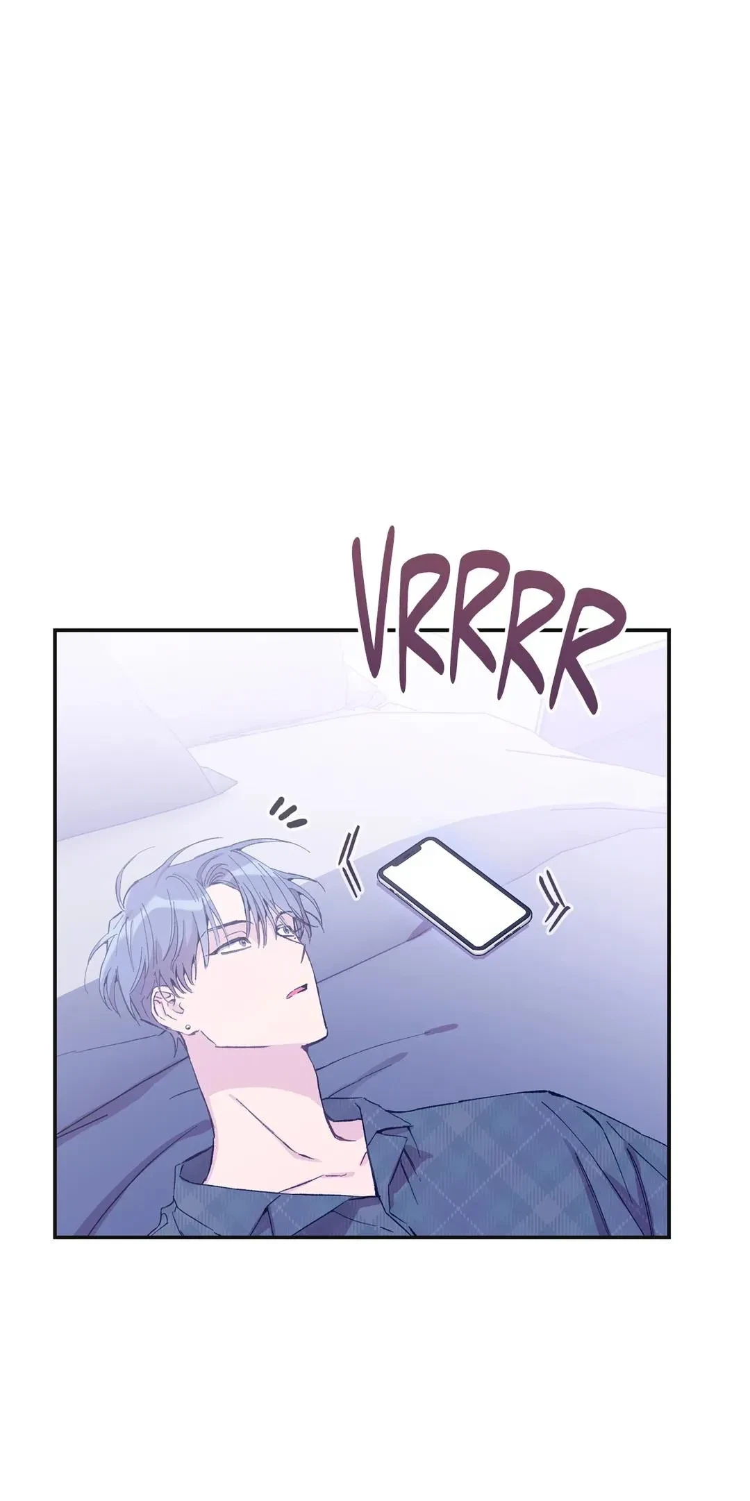 Chapter 19, page 33