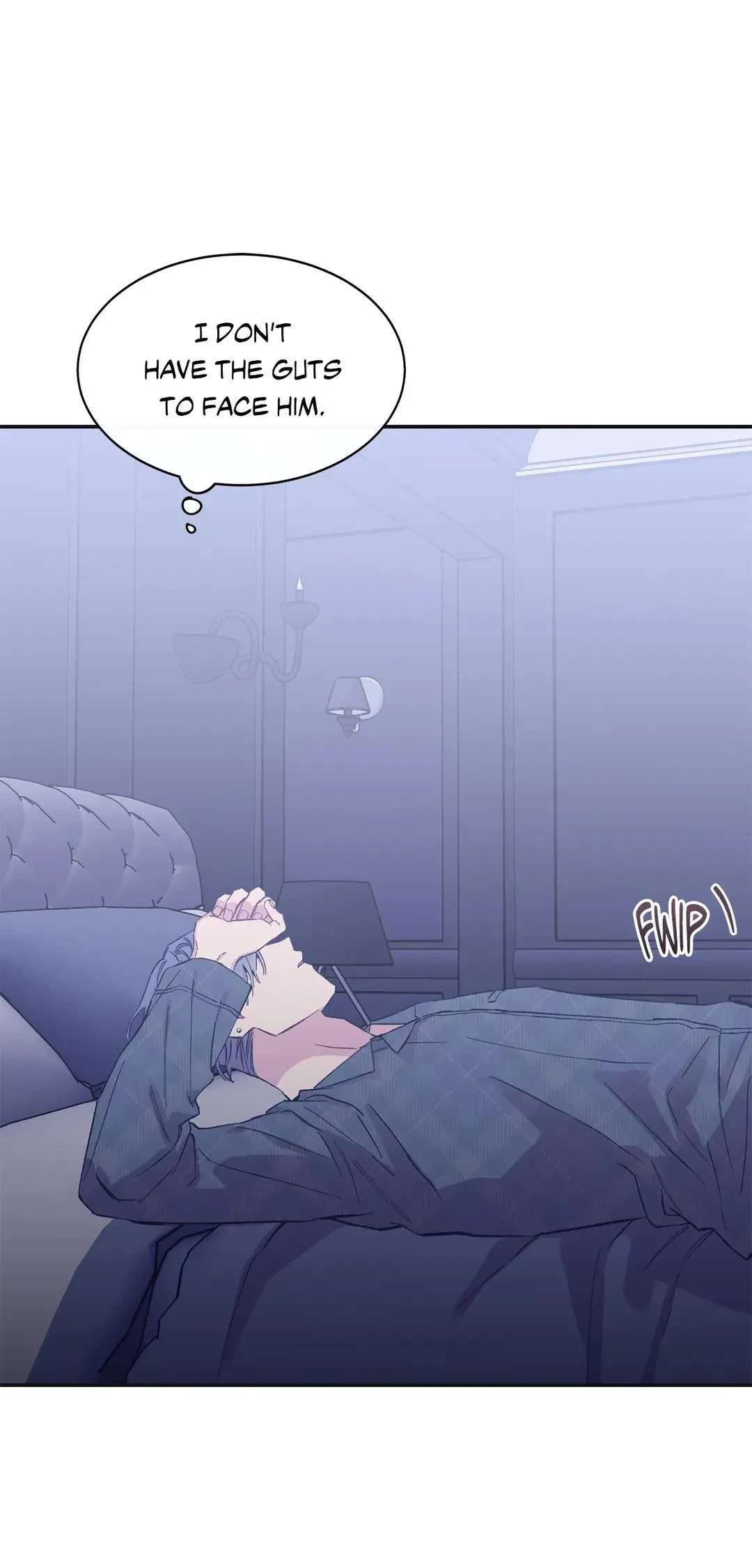 Chapter 19, page 35